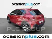 2019 Citroen C3