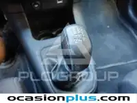 2019 Citroen C3