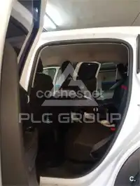 2019 Citroen C3