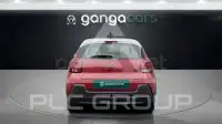2019 Citroen C3