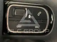 2019 Citroen C3