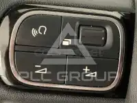 2019 Citroen C3