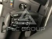 2019 Citroen C3