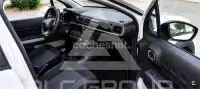2019 Citroen C3