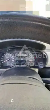 2019 Citroen C3