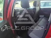 2019 Citroen C3