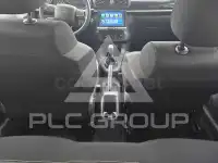 2019 Citroen C3