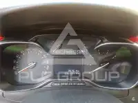 2019 Citroen C3