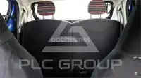 2019 Citroen C1