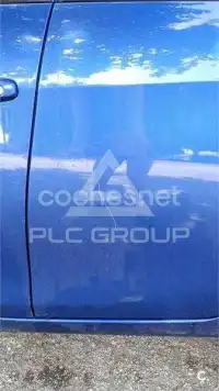 2019 Citroen C1