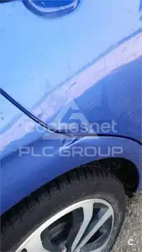 2019 Citroen C1