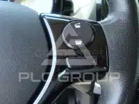 2019 Citroen C1