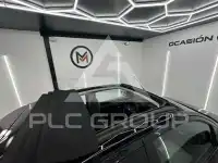 2019 Citroen C1
