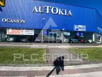 2019 Citroen Jumper