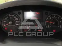 2019 Citroen Jumper