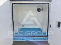 2019 Citroen Jumper