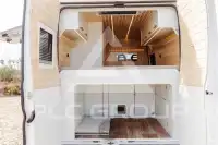 2019 Citroen Jumper