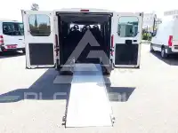 2019 Citroen Jumper