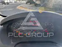 2019 Citroen Jumper