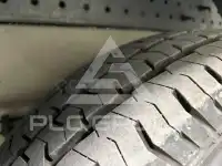 2019 Citroen Jumper