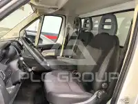 2019 Citroen Jumper
