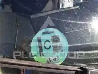 2019 Citroen Jumper