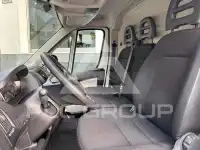 2019 Citroen Jumper