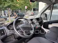 2019 Citroen Jumper