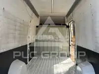 2019 Citroen Jumper