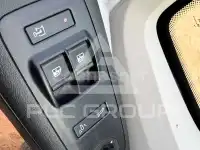 2019 Citroen Jumper