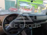 2019 Citroen Jumper