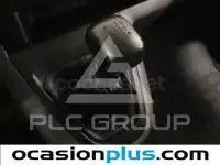 2019 Citroen Jumper