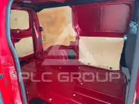 2019 Citroen Jumper