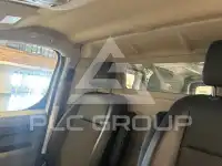 2019 Citroen Jumper
