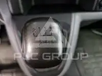 2019 Citroen Jumper