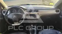 2019 Citroen Celyse