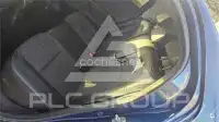 2019 Citroen Celyse