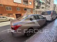 2019 Citroen Celyse