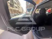 2019 Citroen Celyse