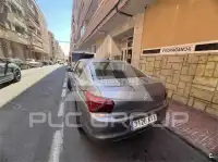 2019 Citroen Celyse