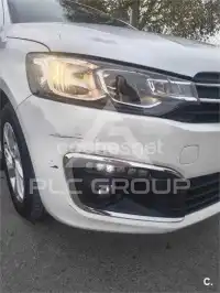 2019 Citroen Celyse
