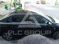 2019 Citroen Celyse