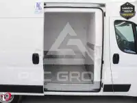 2019 Citroen Unknown