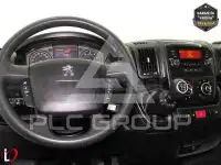 2019 Citroen Unknown