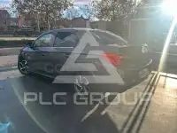 2019 Citroen C-Elysee