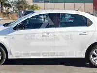 2019 Citroen Celyse