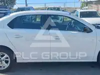 2019 Citroen Celyse