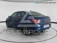 2019 Citroen C-Elysee