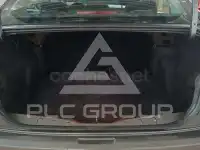 2019 Citroen C-Elysee