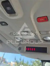 2019 Citroen Berlingo